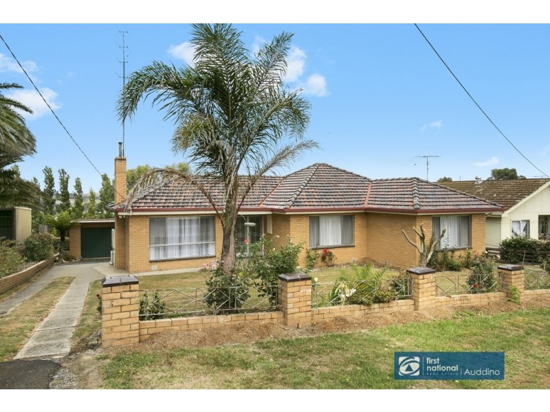19 Warragul Road, Korumburra VIC 3950