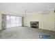 19 Warragul Road, Korumburra VIC 3950