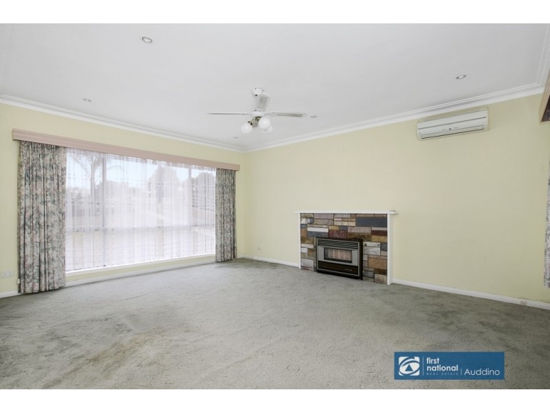 19 Warragul Road, Korumburra VIC 3950