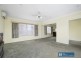 19 Warragul Road, Korumburra VIC 3950