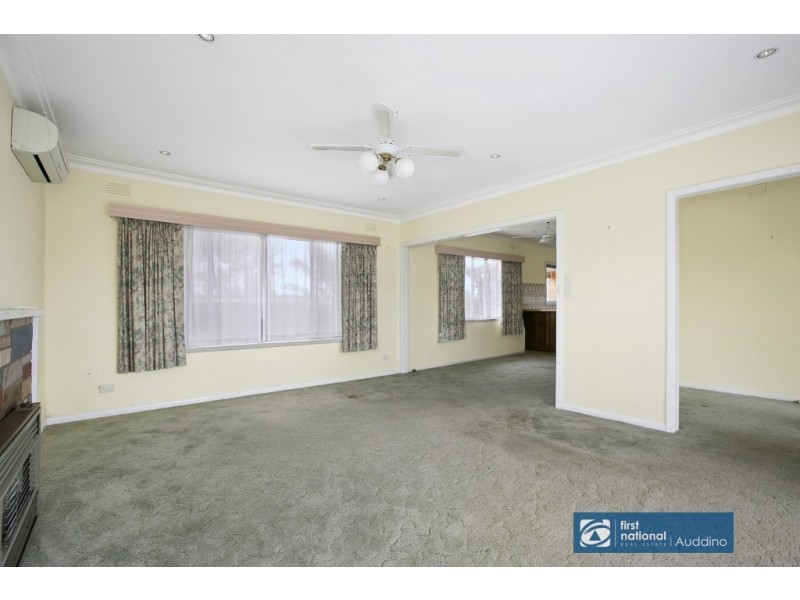 19 Warragul Road, Korumburra VIC 3950