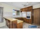 19 Warragul Road, Korumburra VIC 3950