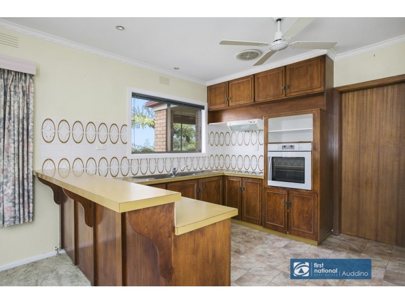 19 Warragul Road, Korumburra VIC 3950