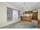 19 Warragul Road, Korumburra VIC 3950