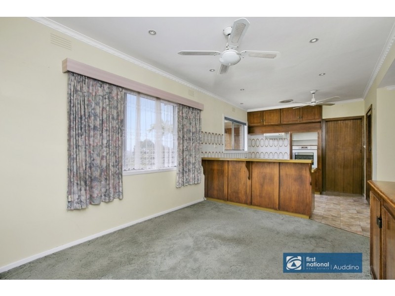 19 Warragul Road, Korumburra VIC 3950