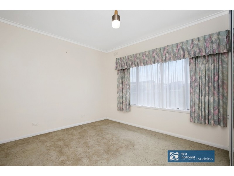 19 Warragul Road, Korumburra VIC 3950