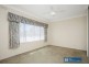 19 Warragul Road, Korumburra VIC 3950