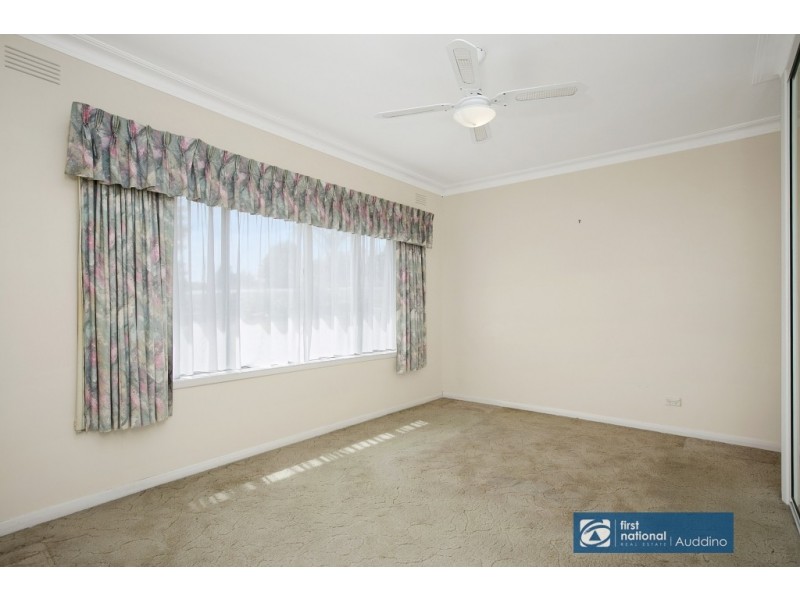 19 Warragul Road, Korumburra VIC 3950