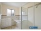 19 Warragul Road, Korumburra VIC 3950