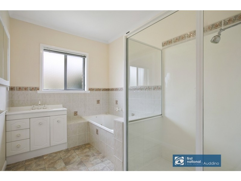 19 Warragul Road, Korumburra VIC 3950
