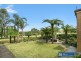 19 Warragul Road, Korumburra VIC 3950