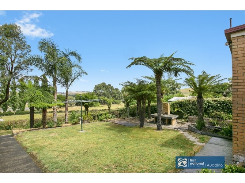 19 Warragul Road, Korumburra VIC 3950