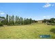 19 Warragul Road, Korumburra VIC 3950