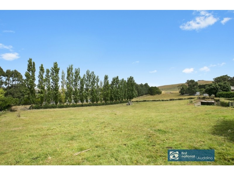 19 Warragul Road, Korumburra VIC 3950
