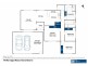 19 Warragul Road, Korumburra VIC 3950 Floorplan