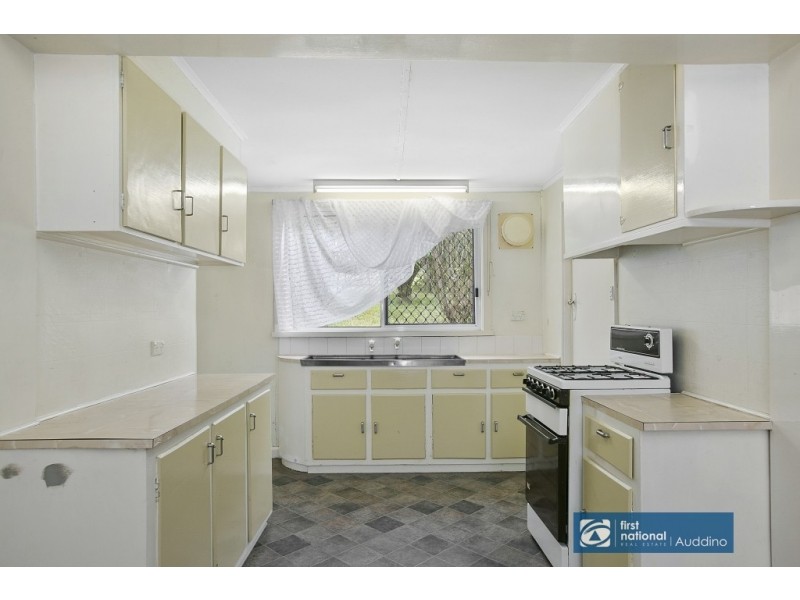 11 South Railway Crescent, Korumburra VIC 3950