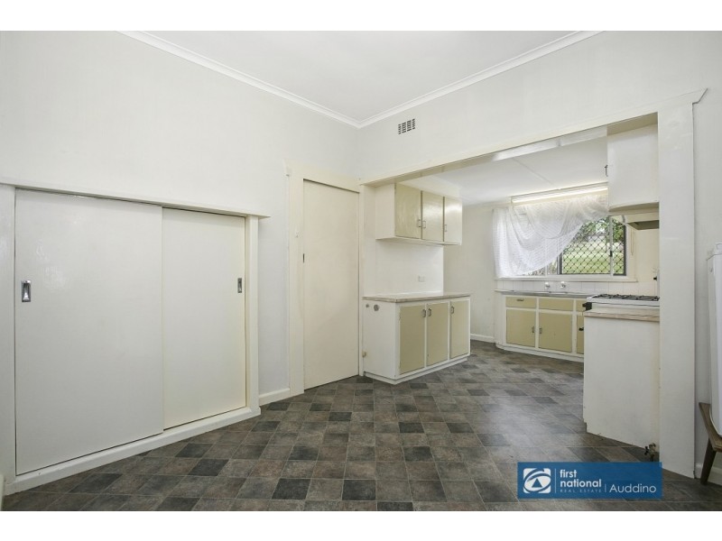 11 South Railway Crescent, Korumburra VIC 3950