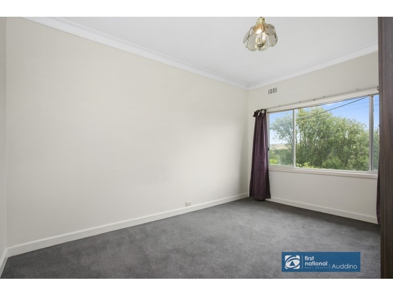 11 South Railway Crescent, Korumburra VIC 3950