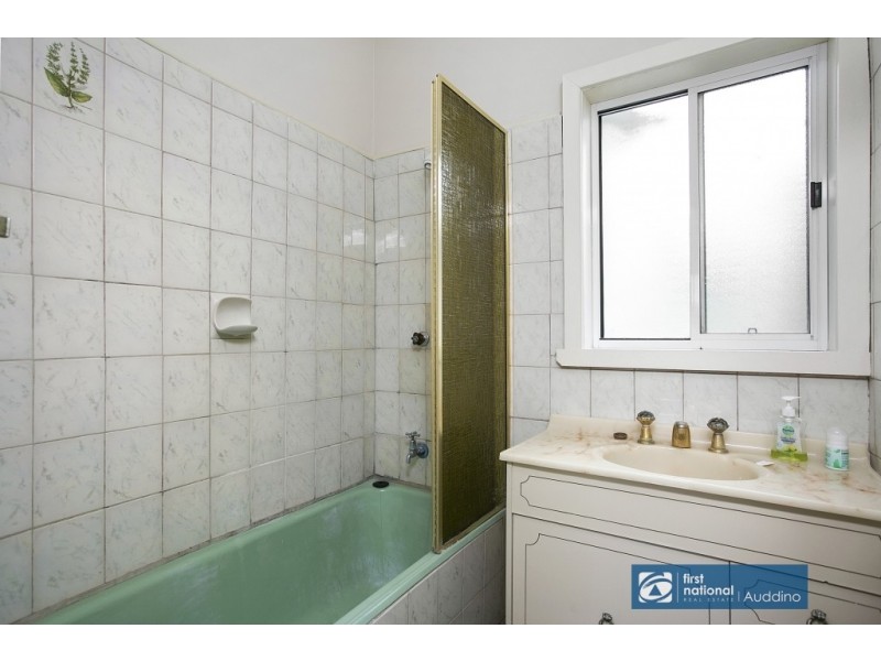 11 South Railway Crescent, Korumburra VIC 3950