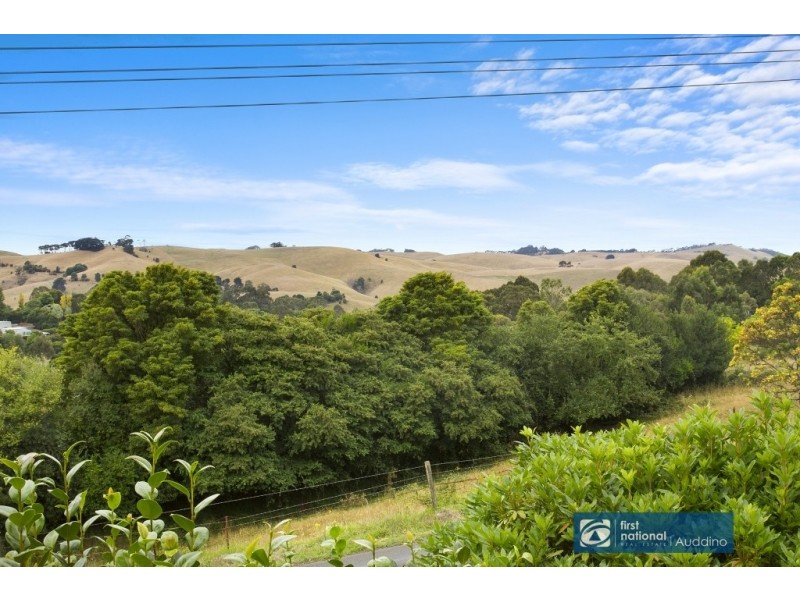 11 South Railway Crescent, Korumburra VIC 3950