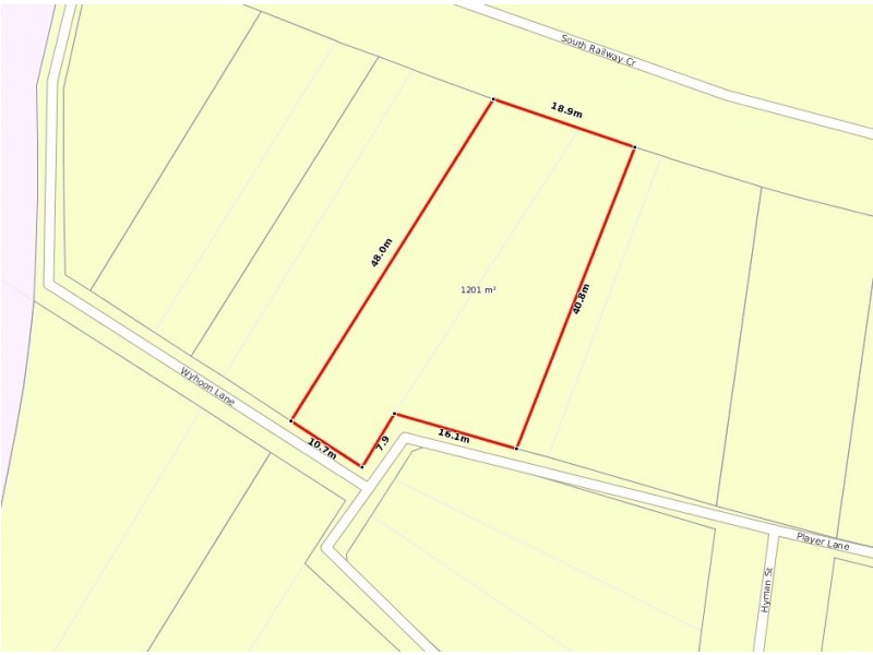 11 South Railway Crescent, Korumburra VIC 3950