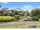 7 Dowel Court, Korumburra VIC 3950