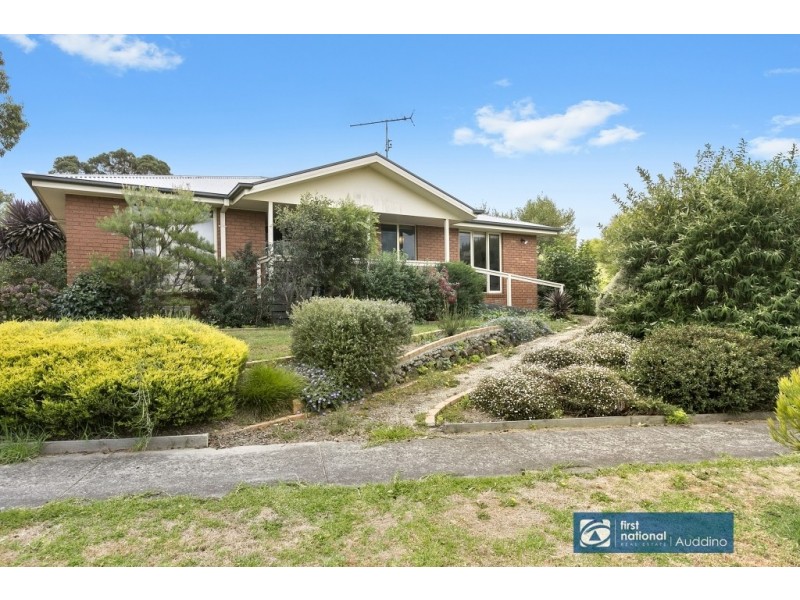 7 Dowel Court, Korumburra VIC 3950