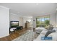 7 Dowel Court, Korumburra VIC 3950