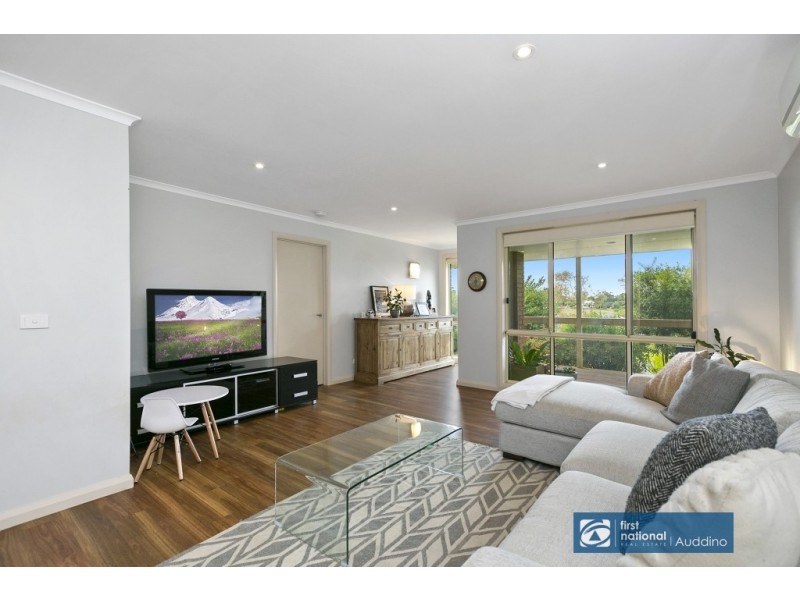 7 Dowel Court, Korumburra VIC 3950