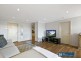 7 Dowel Court, Korumburra VIC 3950