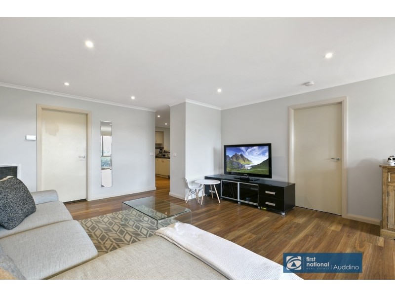 7 Dowel Court, Korumburra VIC 3950