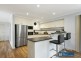 7 Dowel Court, Korumburra VIC 3950