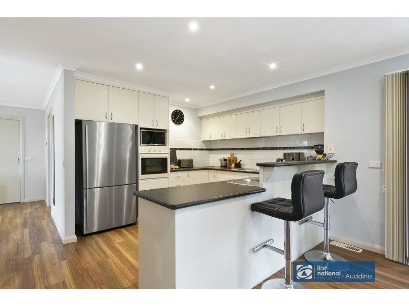 7 Dowel Court, Korumburra VIC 3950