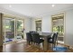 7 Dowel Court, Korumburra VIC 3950