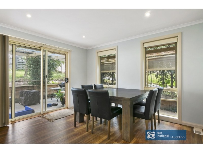 7 Dowel Court, Korumburra VIC 3950