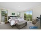 7 Dowel Court, Korumburra VIC 3950