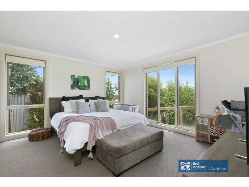 7 Dowel Court, Korumburra VIC 3950