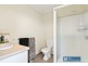 7 Dowel Court, Korumburra VIC 3950