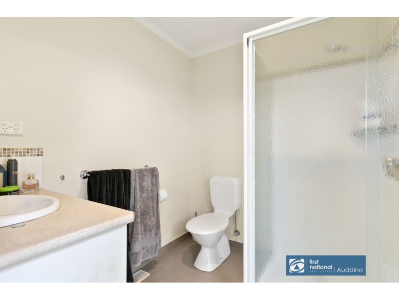 7 Dowel Court, Korumburra VIC 3950