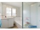 7 Dowel Court, Korumburra VIC 3950
