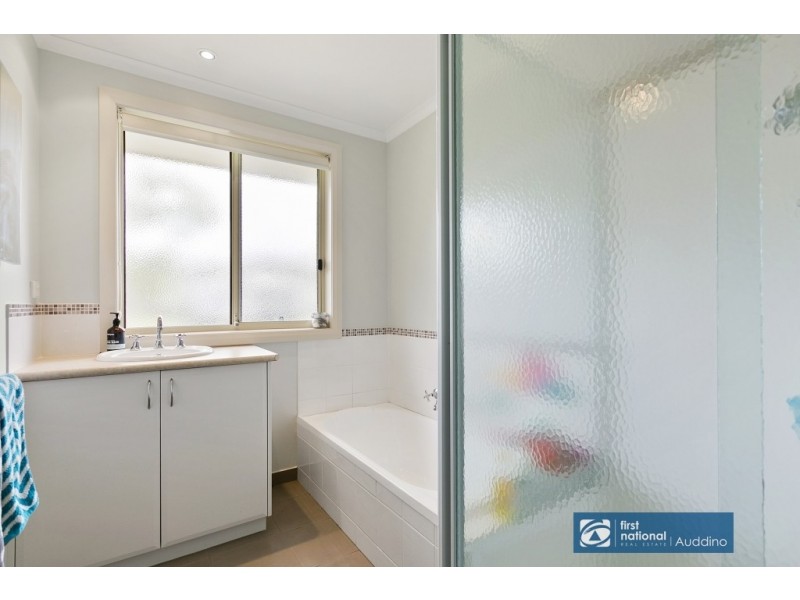 7 Dowel Court, Korumburra VIC 3950