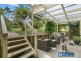 7 Dowel Court, Korumburra VIC 3950