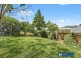 7 Dowel Court, Korumburra VIC 3950