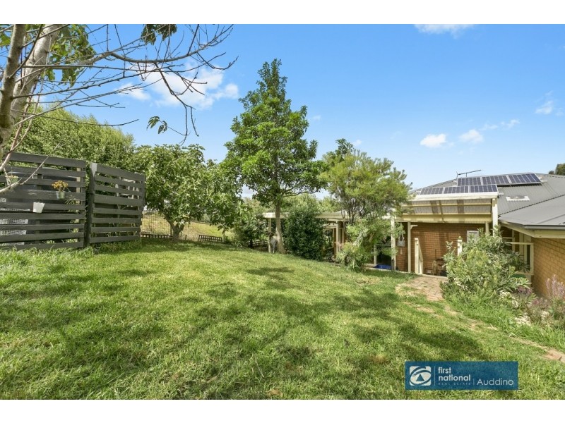 7 Dowel Court, Korumburra VIC 3950