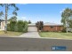 7 Dowel Court, Korumburra VIC 3950