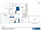 7 Dowel Court, Korumburra VIC 3950 Floorplan