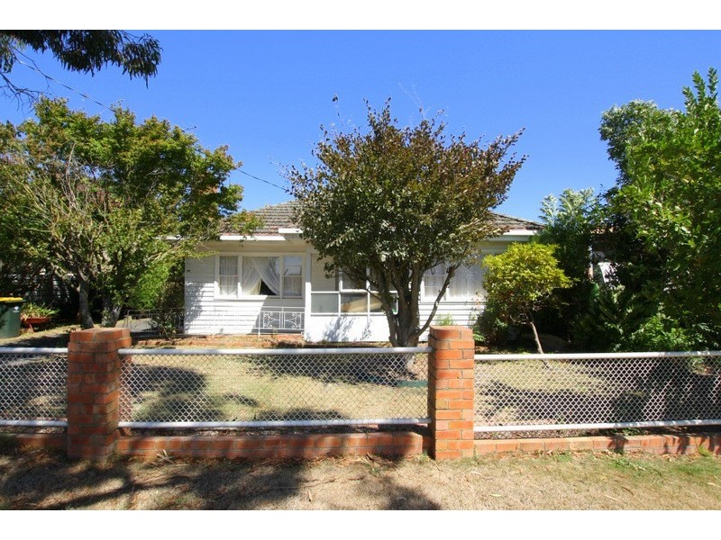 112 Mine Road, Korumburra VIC 3950