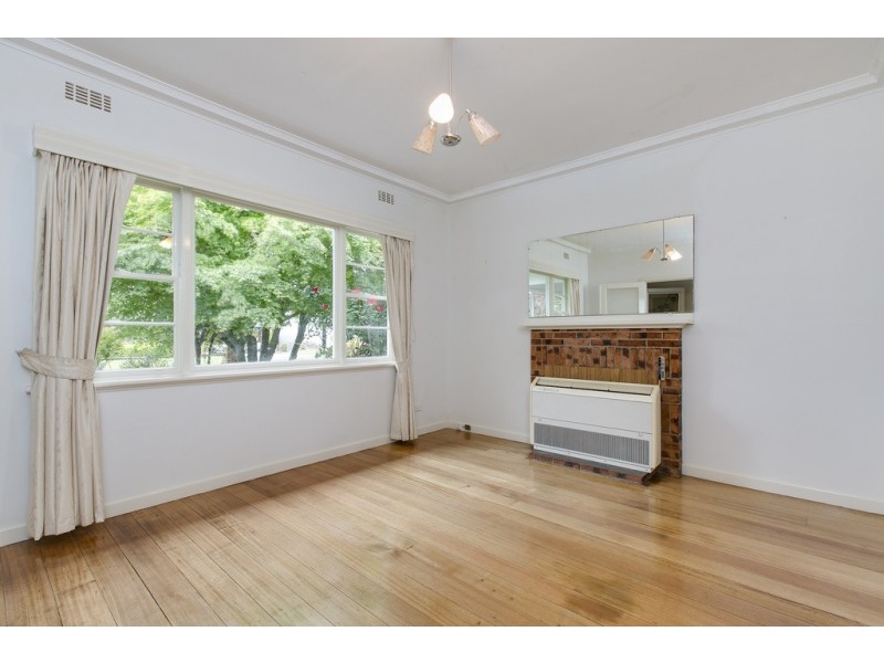 112 Mine Road, Korumburra VIC 3950