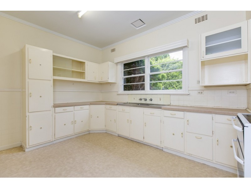 112 Mine Road, Korumburra VIC 3950