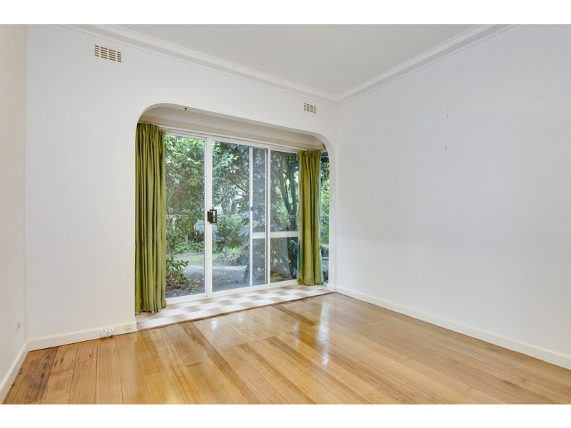 112 Mine Road, Korumburra VIC 3950